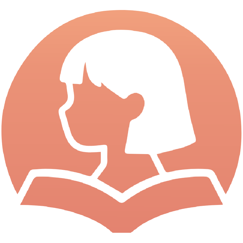 Le Bond Logo